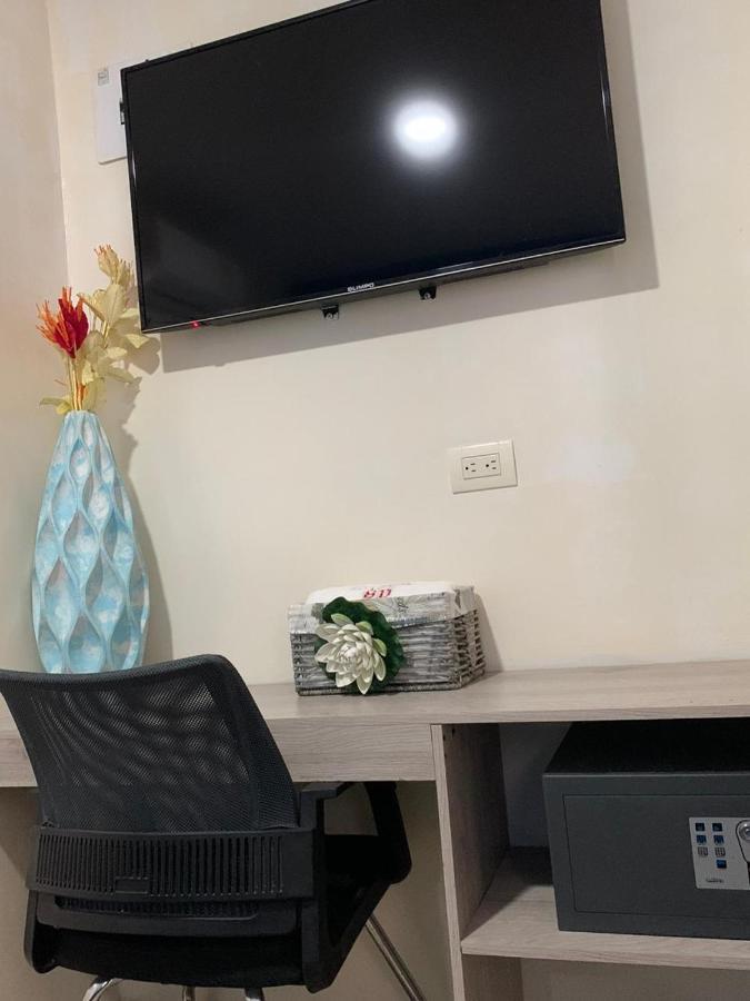 Hotel Bellamar Cartagena المظهر الخارجي الصورة