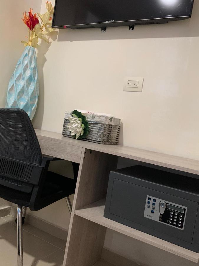 Hotel Bellamar Cartagena المظهر الخارجي الصورة